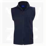 PF22-Bromley-Polar-Fleece-Vest-Unisex-Navy-Blue