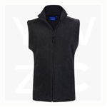 PF22-Bromley-Polar-Fleece-Vest-Unisex-Charcoal