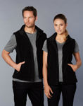 PF22-Bromley-Polar-Fleece-Vest-Unisex