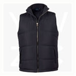 JK47-Everest-Vest-Unisex-Navy-Blue