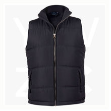 JK47-Everest-Vest-Unisex-Navy-Blue