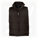 JK47-Everest-Vest-Unisex-Black