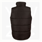 JK47-Everest-Vest-Unisex-Black-Back