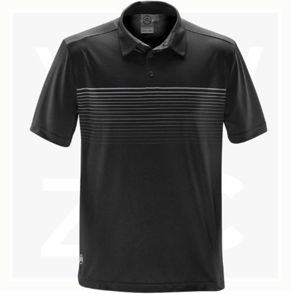 NXT-1-Men's-Wavelength-Polo-Black-Titanium