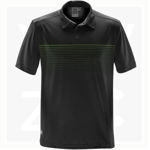 NXT-1-Men's-Wavelength-Polo-Black-Kiwi