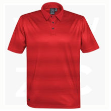 VP-1-Men's-Vibe-Polo-Bright-Red-Dark-Red