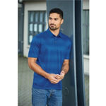 VP-1-Men's-Vibe-Polo