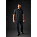 TGP-1-Men's-Railtown-Polo