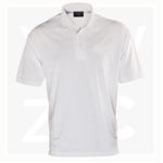 1053-Ice-Cool-1053-Mens-SS-Polos-White