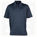 1053-Ice-Cool-1053-Mens-SS-Polos-Navy-Navy