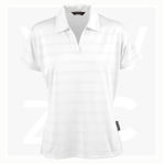 1153-Ice-Cool-1153-Ladies-SS-Polos-White