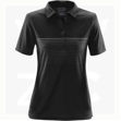 NXT-1W-Women's-Wavelength-Polo-Black-Titanium