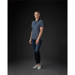 TGP-1W-Women's-Railtown-Polo