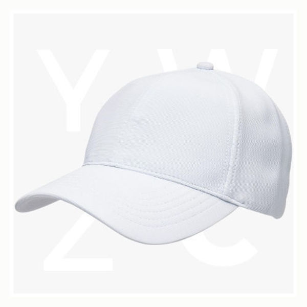 LL4380-Ottoman-Cap-White