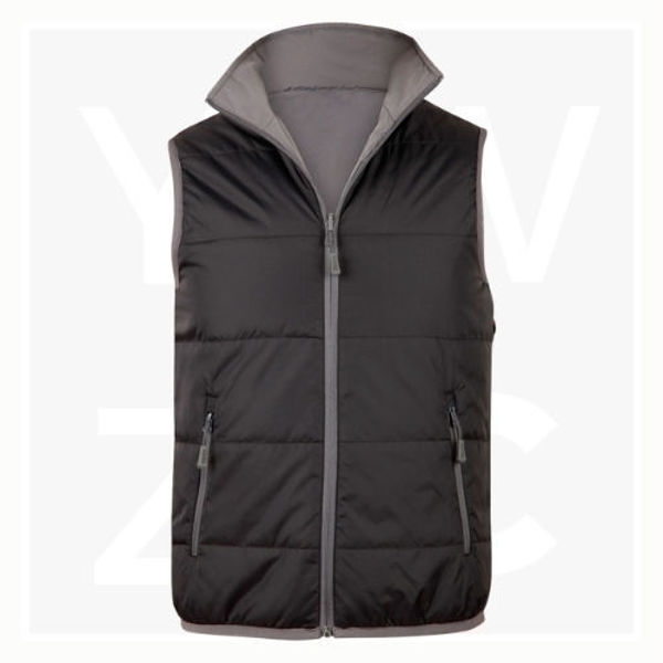 JK37-Versatile-Vest-Men's-Black-Grey