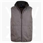 JK37-Versatile-Vest-Men's-Reversible