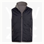 JK37-Versatile-Vest-Men's-Navy-Grey