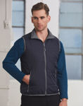 JK37-Versatile-Vest-Men's