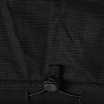 JK25-Men's-Softshell-Hi-Tech-Vest-Detail