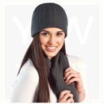 LL4235-Cable-Knit-Beanie