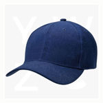 LL4150-Acrylic-Cap-Navy