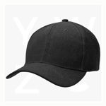 LL4150-Acrylic-Cap-Black