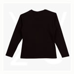 TS05A-Stretch-Long-Sleeve-Tee-Black-Back