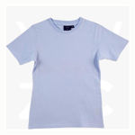 TS15-Superfit-Tee-Ladies-SkyBlue