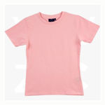 TS15-Superfit-Tee-Ladies-Light-Pink