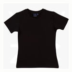 TS15-Superfit-Tee-Ladies-Black