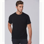 TS16-Superfit-Tee-Shirt-Men's