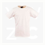 TS20-Budget-Unisex-Tee-Shirt-White