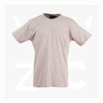 TS20-Budget-Unisex-Tee-Shirt-Grey