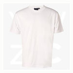 TS23K-Cool-Tee-Kids-White