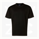 TS23K-Cool-Tee-Kids-Black