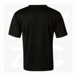 TS23K-Cool-Tee-Kids-Black-Back