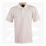 PS55a-Darling-Harbour-Polo-Men's-White