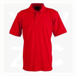 PS55a-Darling-Harbour-Polo-Men's-Red