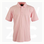 PS55a-Darling-Harbour-Polo-Men's-Pink