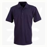 PS55a-Darling-Harbour-Polo-Men's-NavyBlue