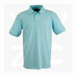 PS55a-Darling-Harbour-Polo-Men's-JasperBlue