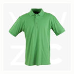 PS55a-Darling-Harbour-Polo-Men's-GreenTea