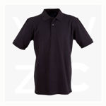 PS55a-Darling-Harbour-Polo-Men's-Black