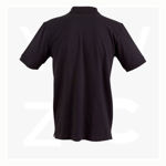 PS55a-Darling-Harbour-Polo-Men's-Black-Back