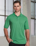 PS55a-Darling-Harbour-Polo-Men's-Model