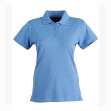 PS56-Darling-Harbour-Polo-Ladies-AzureBlue