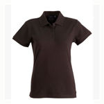 PS56-Darling-Harbour-Polo-Ladies-Black