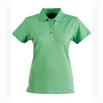 PS56-Darling-Harbour-Polo-Ladies-GreenTea