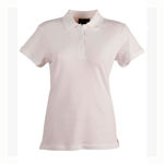 PS56-Darling-Harbour-Polo-Ladies-White