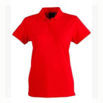 PS56-Darling-Harbour-Polo-Ladies-Red